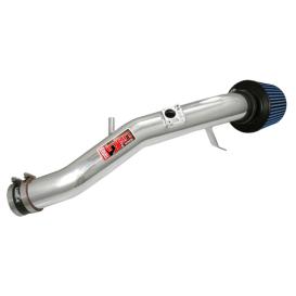 2006-2015 Lexus IS Models Injen SP Series Polished Short Ram Air Intake