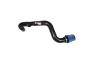 Injen SP Series Black Short Ram Air Intake - Injen SP3070BLK