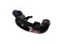 Injen SP Series Black Cold Air Intake - Injen SP3080BLK