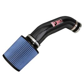 Injen SP Series Wrinkle Black Cold Air Intake