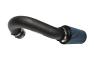 Injen SP Series Wrinkle Black Cold Air Intake - Injen SP3086WB