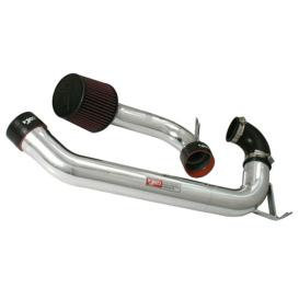 Injen SP Series Polished Cold Air Intake