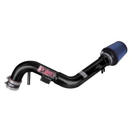 Injen SP Series Black Cold Air Intake