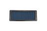 Injen SuperNano Panel Air Filter (Length: 14.25