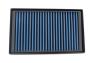 Injen SuperNano Panel Air Filter (Length: 11.375