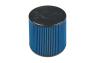 Injen SuperNano Air Filter (Base: 8.25