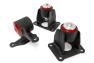 Innovative Mounts Engine Mounts - Innovative Mounts 10350-85A