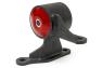 Innovative Mounts Engine Mounts - Innovative Mounts 10350-85A