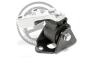 Innovative Mounts Engine Mounts - Innovative Mounts 10750-85A