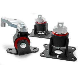  2004-2008 Acura TSX Innovative Mounts Engine Mounts