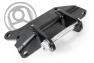 Innovative Mounts Engine Mounts - Innovative Mounts 18950-95A