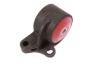 Innovative Mounts Engine Mounts - Innovative Mounts 19150-60A