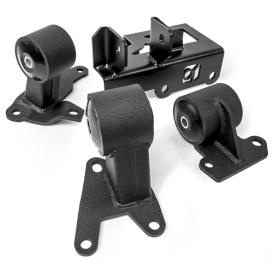 Innovative Mounts Engine Mounts