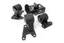 Innovative Mounts Engine Mounts - Innovative Mounts 29550-85A