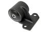 Innovative Mounts Engine Mounts - Innovative Mounts 29550-95A