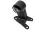 Innovative Mounts Engine Mounts - Innovative Mounts 29550-85A