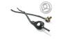 Innovative Mounts Replacement Linkage Joint - Innovative Mounts 50119-JOINT