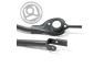 Innovative Mounts Replacement Linkage Joint - Innovative Mounts 50119-JOINT