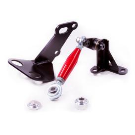 Shift Mechanism Adapter For K-Series Transmission
