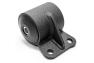 Innovative Mounts Engine Mounts - Innovative Mounts 80151-75A