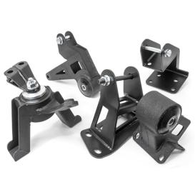  2000-2005 Toyota MR2 Spyder Innovative Mounts Engine Mounts