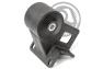 Innovative Mounts Engine Mounts - Innovative Mounts 90551-75A