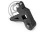 Innovative Mounts Engine Mounts - Innovative Mounts 90551-75A