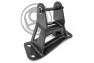 Innovative Mounts Engine Mounts - Innovative Mounts 90551-75A