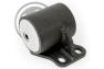 Innovative Mounts Engine Mounts - Innovative Mounts 90751-85A