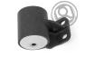 Innovative Mounts Engine Mounts - Innovative Mounts 90753-95A