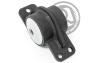Innovative Mounts Engine Mounts - Innovative Mounts 90753-95A
