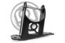 Innovative Mounts Engine Mounts - Innovative Mounts 90753-95A