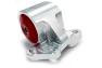 Innovative Mounts Engine Mounts - Innovative Mounts B19550-85A