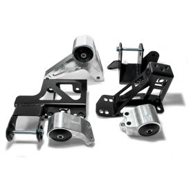 Innovative Mounts Engine Mounts