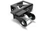 Innovative Mounts Engine Mounts - Innovative Mounts B90150-85A-BA