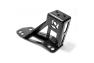 Innovative Mounts Engine Mounts - Innovative Mounts B90150-95A-BA