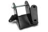 Innovative Mounts Engine Mounts - Innovative Mounts B90150-85A-BA