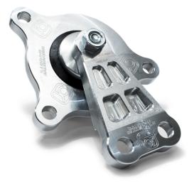  2002-2006 Acura RSX Innovative Mounts Passenger Side Engine Mount
