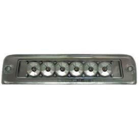 Platinum Smoke LED 3rd Brake Light