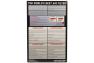 K&N Panel Air Filter - K&N 33-2392