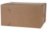 K&N Replacement Air Filter - K&N E-0658