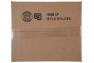 K&N Replacement Air Filter - K&N E-0658