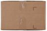K&N Replacement Air Filter - K&N E-0658