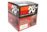 K&N Round Air Filter - K&N E-2021