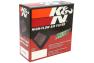 K&N Round Air Filter - K&N E-2488