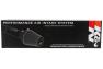 K&N 69 Series Typhoon Air Intake Kit - K&N 69-1208TS