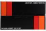K&N 69 Series Typhon Kit - K&N 69-3535TP