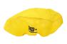 K&N Yellow Round Straight Precharger Air Filter Wrap - K&N 22-1450PY