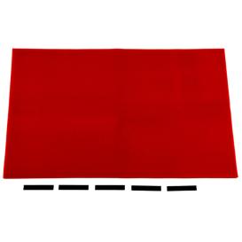 K&N Red  PreCleaner Air Filter Foam Wrap