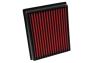 AEM Dryflow Panel Air Filter - AEM 28-20125